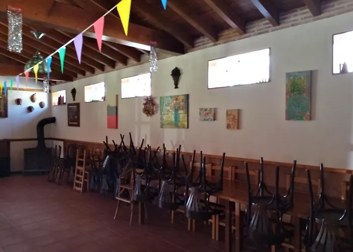 La Regata Lägenhet Viveda