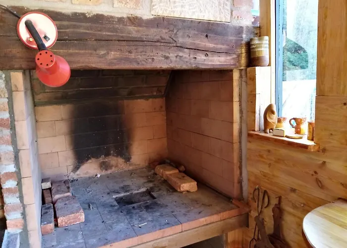 La Regata Апартаменты