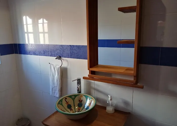 La Regata Lägenhet *