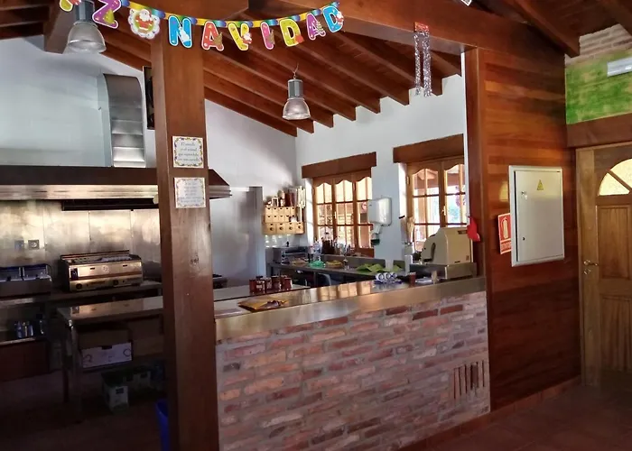 La Regata Апартаменты *