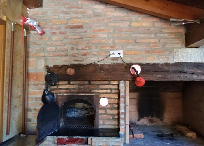 La Regata Lägenhet *