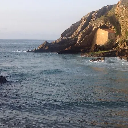 아파트 La Regata *