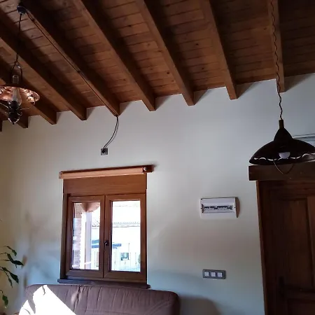 La Regata Viveda