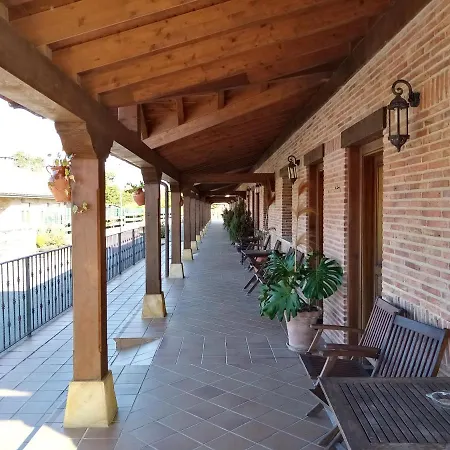La Regata Apartment *