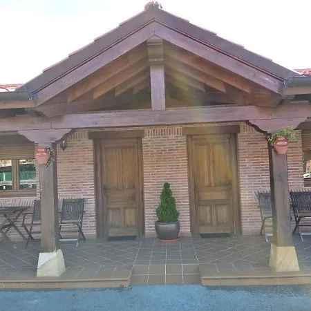 La Regata 아파트 Viveda