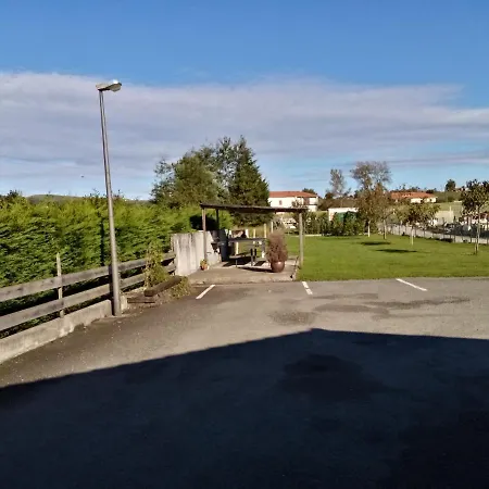 아파트 La Regata Viveda