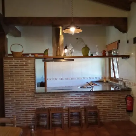 La Regata Apartment *
