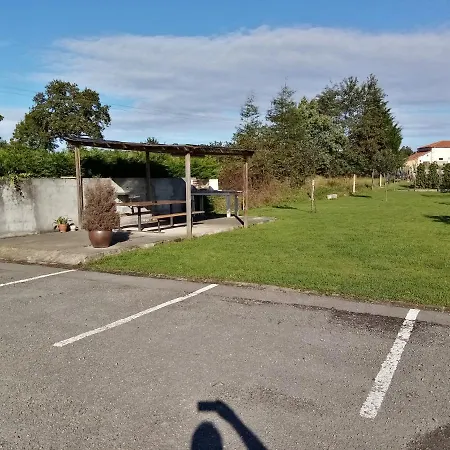 아파트 La Regata Viveda