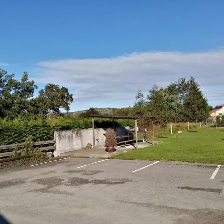 La Regata 아파트 *