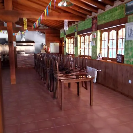 La Regata 아파트 Viveda