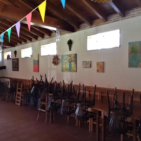 La Regata Lejlighed Viveda