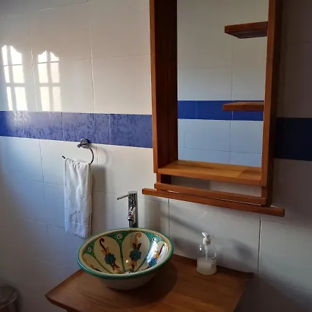 La Regata 아파트 *