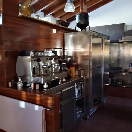 아파트 La Regata Viveda