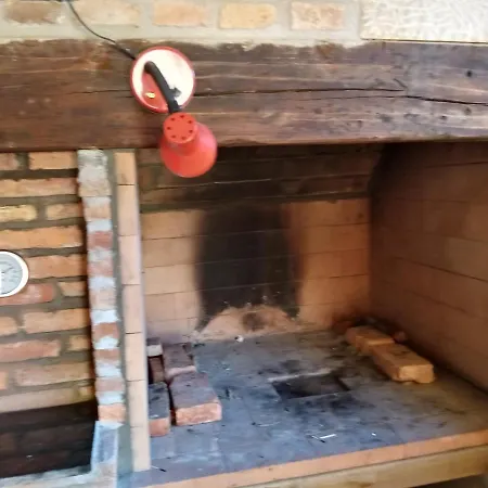 아파트 La Regata Viveda