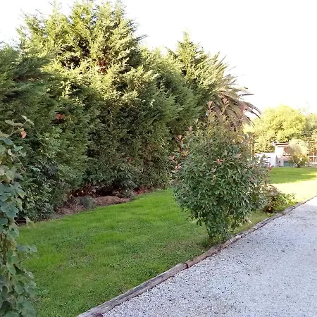 아파트 La Regata Viveda