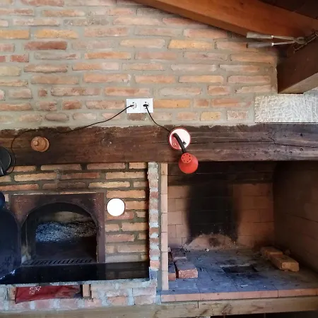La Regata Viveda