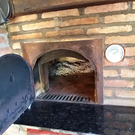 Apartment La Regata