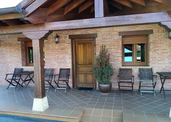 La Regata Lejlighed *