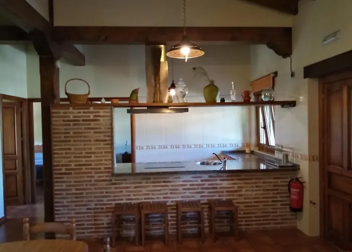 La Regata Lejlighed *