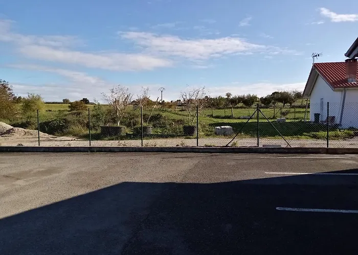 La Regata Lejlighed Viveda