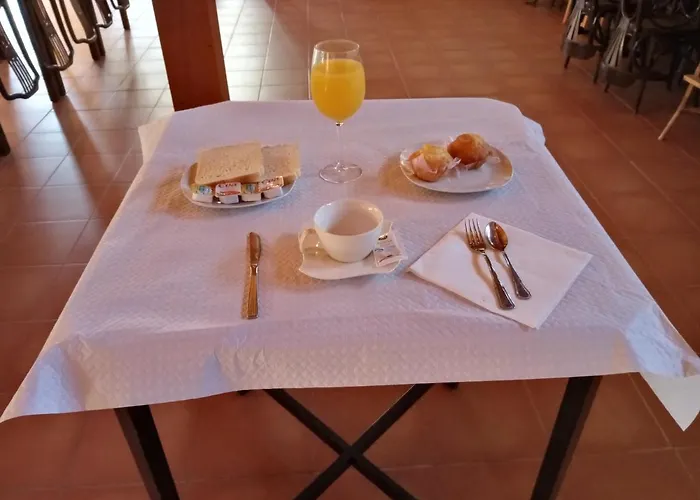 La Regata Lejlighed Viveda